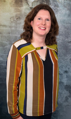 Thea Jansma-Dijkstra AA
