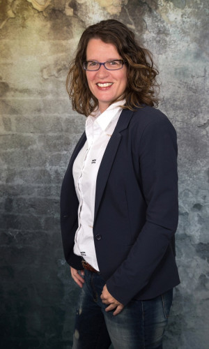 Jantine de Boer-Feenstra RBc