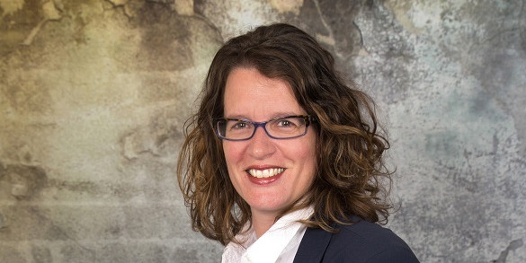 Jantine de Boer-Feenstra RBc