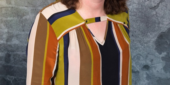 Thea Jansma-Dijkstra AA