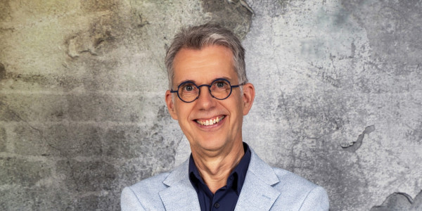 Simon de la Ferté AA RB