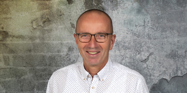 Bart Leistra